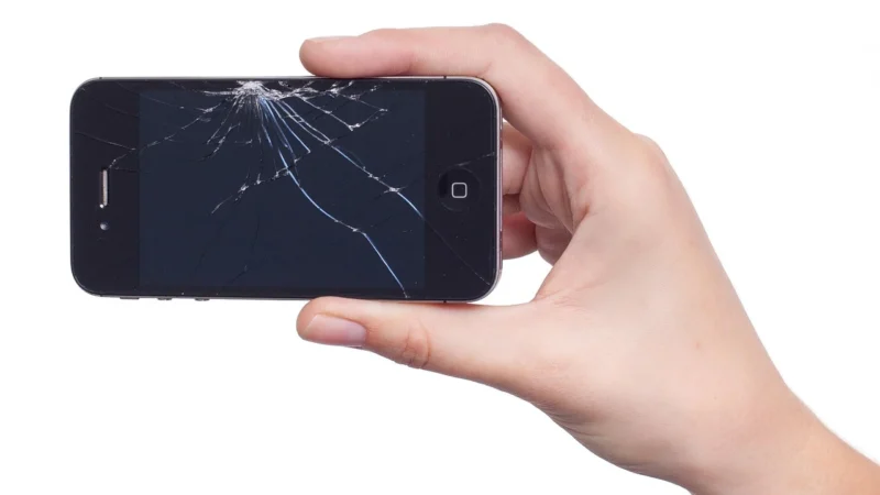 WYŚWIETLACZ LCD APPLE IPHONE 11 PRO MAX OLED