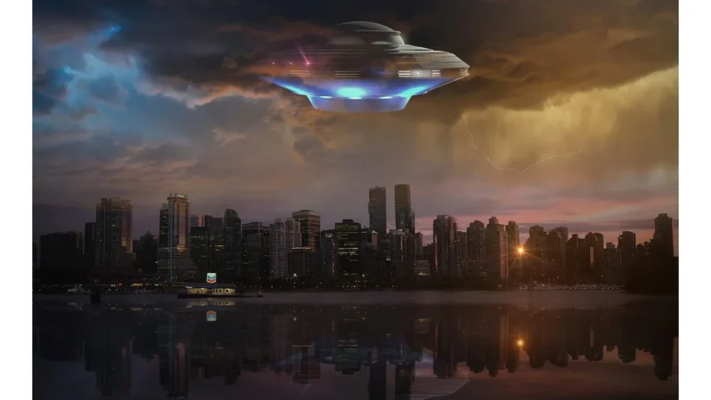 Xcom 2 (Gra PS4)