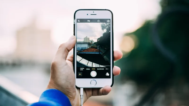 Xiaomi Papier Fotograficzny Do Mini Drukarki 20szt