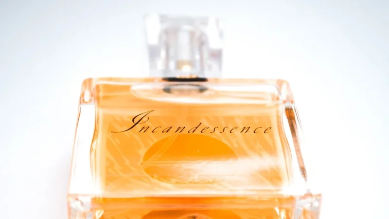 Yves Saint Laurent Y Le Parfum Woda Perfumowana 100Ml