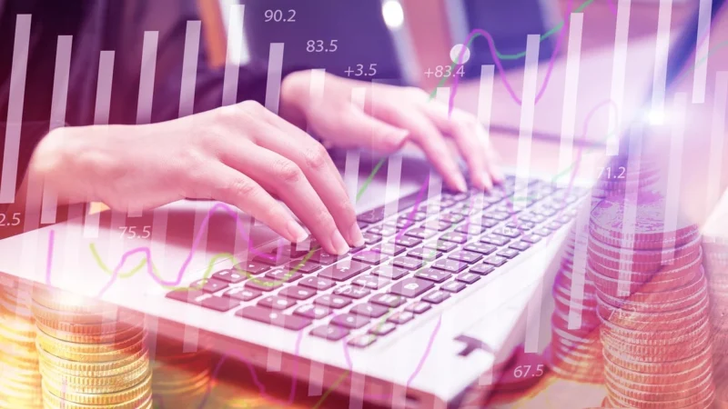 Zalety i wady używanych laptopów