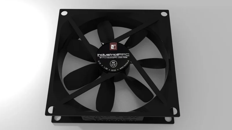 Zalman i3 series Luxurious Design (Edge)