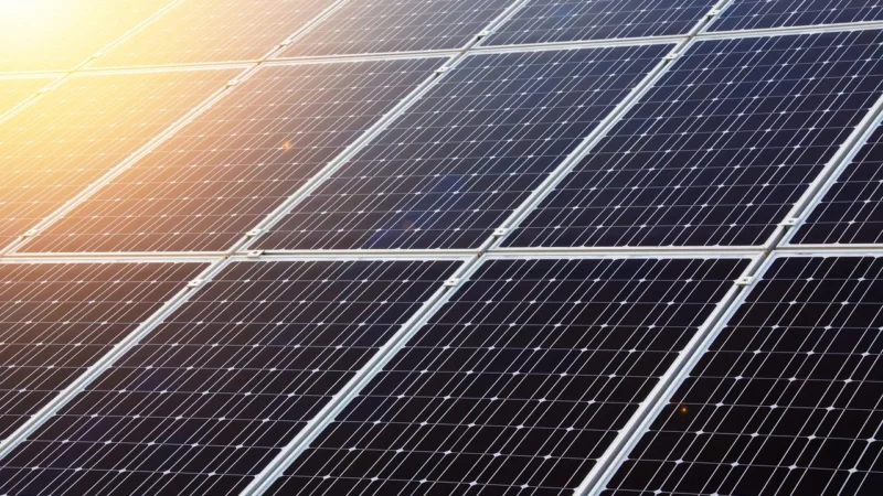 Zamek do skrzynki elektrycznej – cud technologii na wyciągnięcie ręki