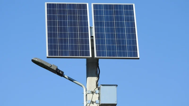Zasilacz awaryjny Ups Kemot PROsolar 3500