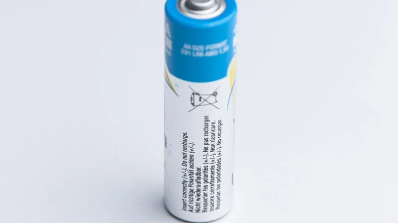 Zebra Batt Pack Pp+ Mc3300R Ext Cap